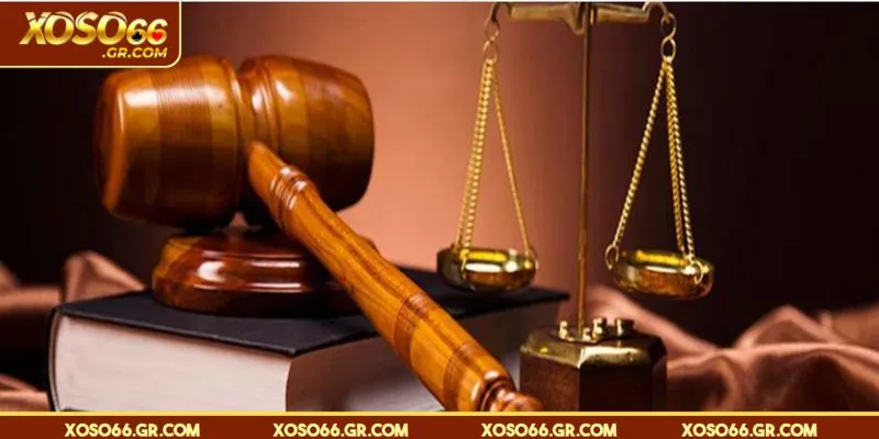 Ban hành những biện pháp xử lý đối với hành vi vi phạm chính sách