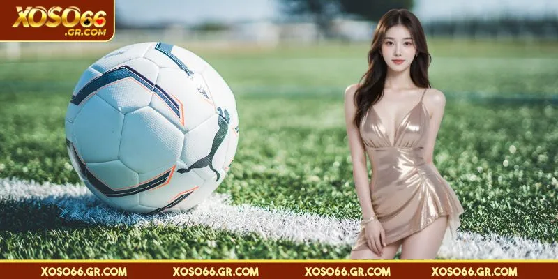 Bí kíp của các cao thủ không thể bỏ qua