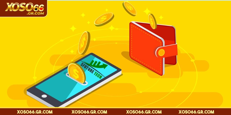 Các câu hỏi thường gặp liên quan thao tác nạp rút