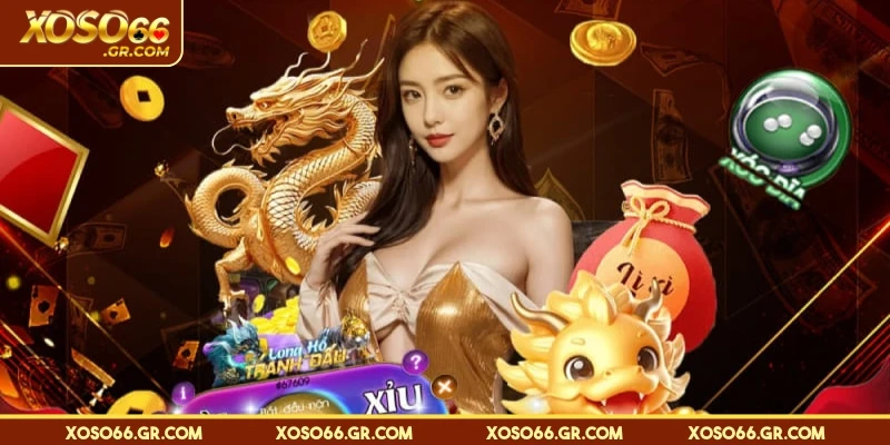 Các lưu ý cơ bản cần biết để tải app XOSO66 dễ dàng