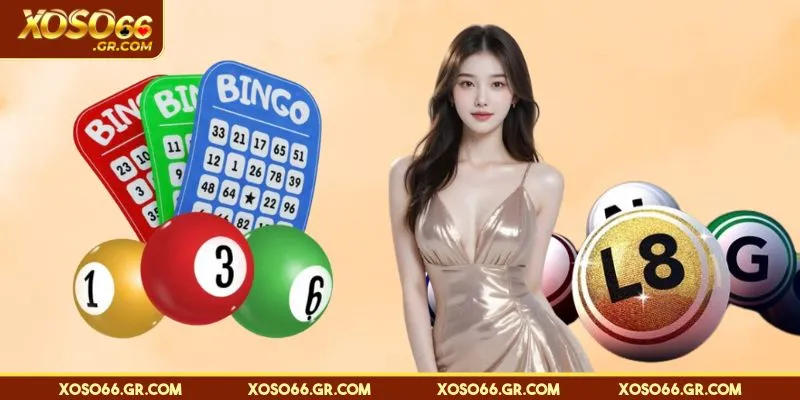 Các mẹo cần biết để áp dụng khi dự đoán