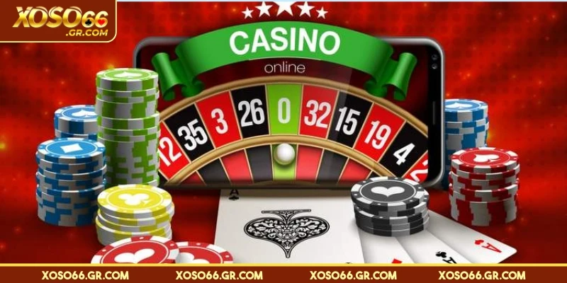 Cài đặt hoàn tất nhưng app XOSO66 không hiện phải làm sao?