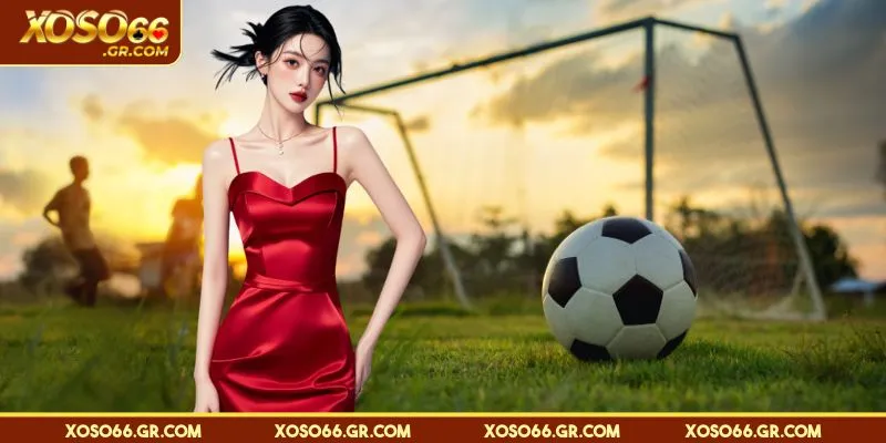 Cái nhìn chung về thông tin kèo phạt góc