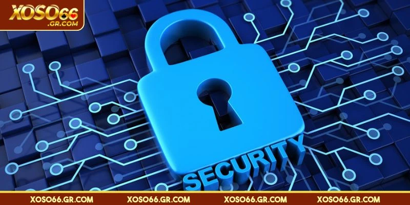 Chính sách bảo mật về việc thu thập dữ liệu cá nhân khách hàng