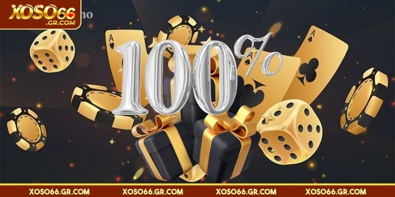 Điều kiện để nhận khuyến mãi nạp đầu