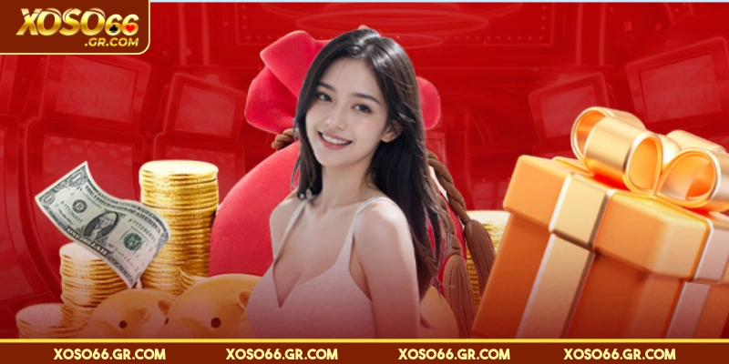 Điều kiện tham gia ưu đãi hấp dẫn cho thành viên mới