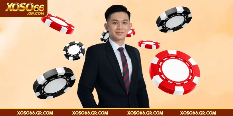 Hành trình thiết lập, phát triển của CEO Sơn Tùng cùng thương hiệu