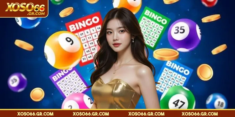 Hiểu thế nào là soi cầu XSMN