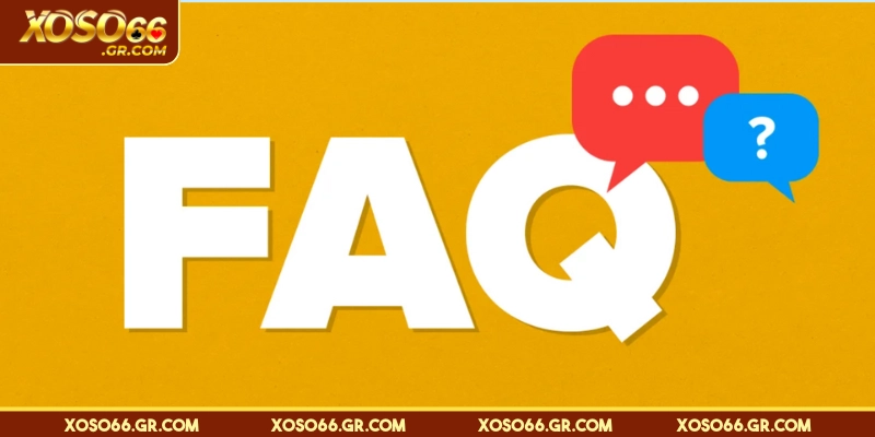 Hội viên chỉ được đăng ký 1 nick cược duy nhất