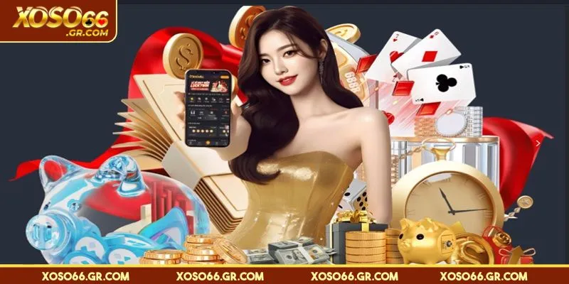 Hướng dẫn đăng ký / đăng nhập trở thành đại lý XOSO66