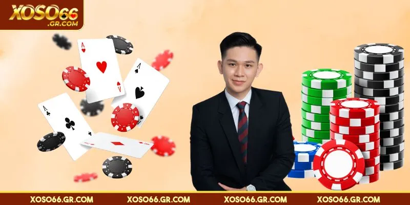 Kế hoạch hành động trong tương lai của CEO Sơn Tùng