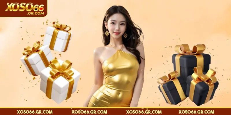 Khuyến mãi XOSO66 tại chuyên mục thể thao hấp dẫn