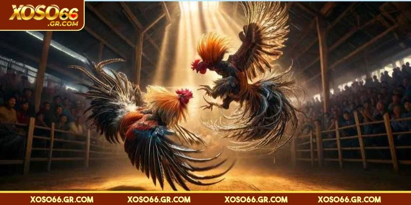 Những kinh nghiệm nhận định kèo cược hiệu quả, chuẩn xác