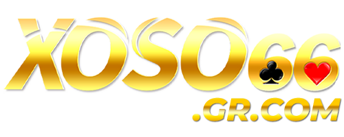 XOSO66