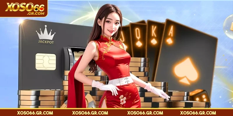 Lỗi sai mật khẩu hoặc tên tài khoản đăng nhập XOSO66