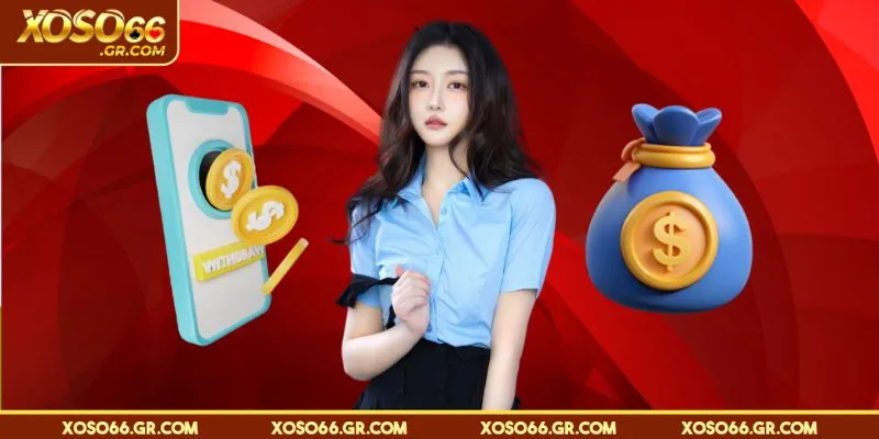 Lưu ý cần nhớ kỹ để hạn chế gặp lỗi giao dịch