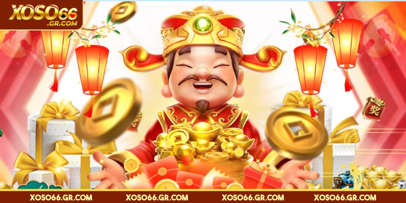 Lưu ý nhận khuyến mãi hoàn trả thuận lợi