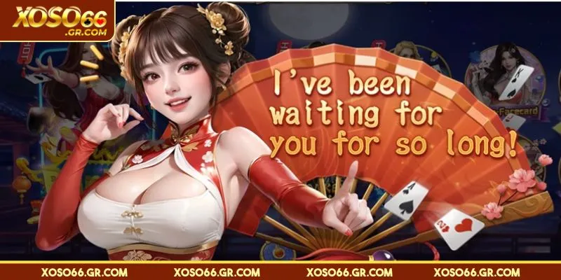 Lý do nên chọn sảnh cược này trải nghiệm