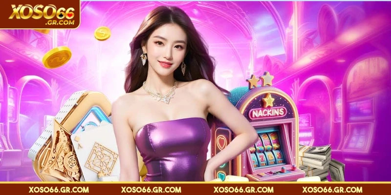 Nên bật xác thực 2FA để đăng nhập XOSO66 an toàn