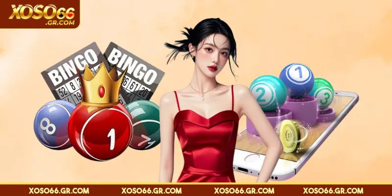 Nhập đầy đủ các thông tin vào biểu mẫu của địa chỉ