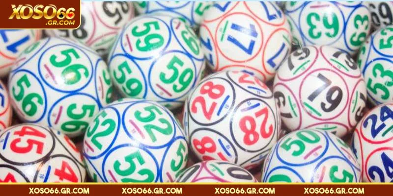 Một số phương pháp dự đoán kết quả XSMB hiệu quả, chắc thắng