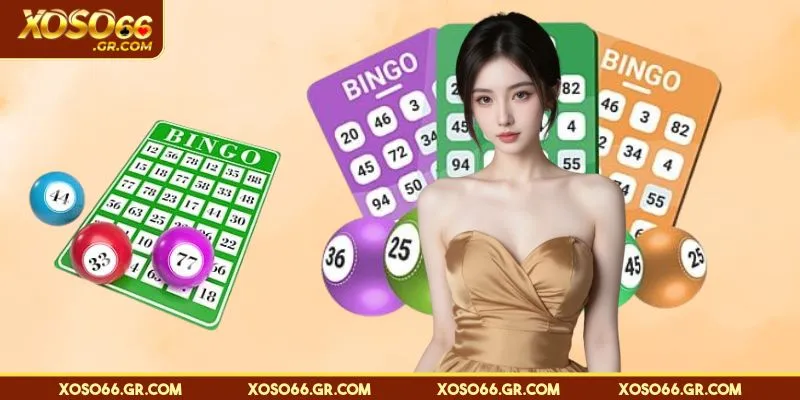 Soi theo đầu hoặc đuôi của giải đặc biệt