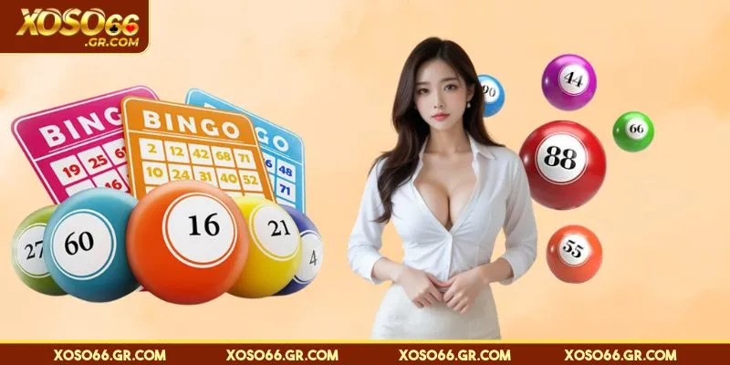 Tổng hợp các kỹ thuật soi cầu đang thịnh hành