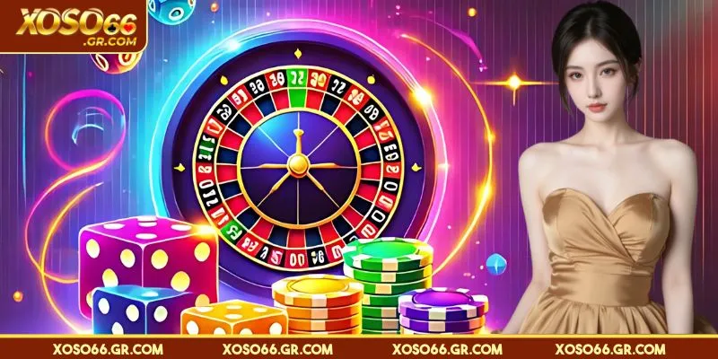 Tổng hợp những điều cần biết khi tham gia ván đấu